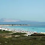 Le Maree I Lentischi * San Teodoro (Sardinia)
