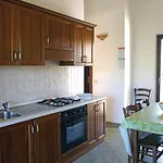 Apartment Le Maree I Lentischi