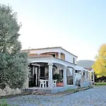 Apartment Le Maree I Lentischi