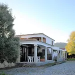 Apartment Le Maree I Lentischi